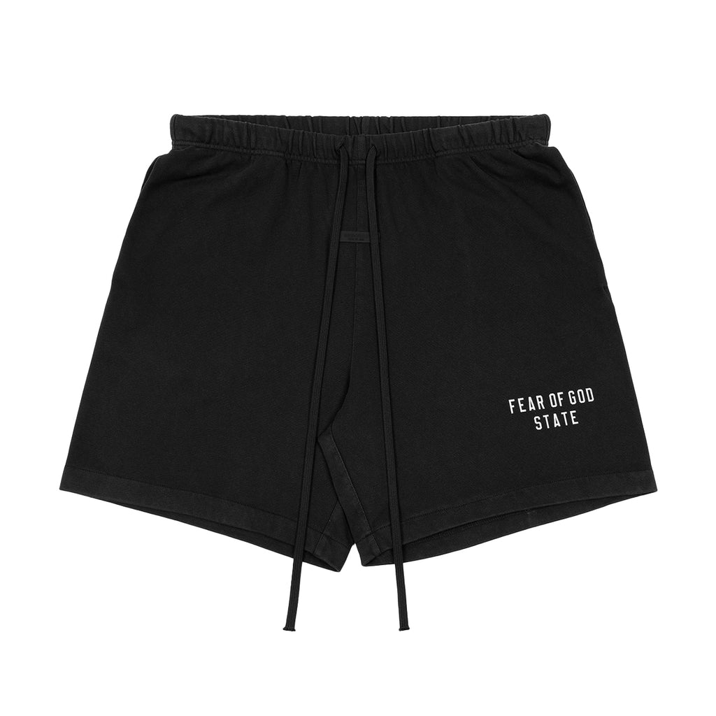 ESSENTIALS(エッセンシャルズ) × ハーフ・ショートパンツ | 通販 cherry fukuoka オンラインサイト