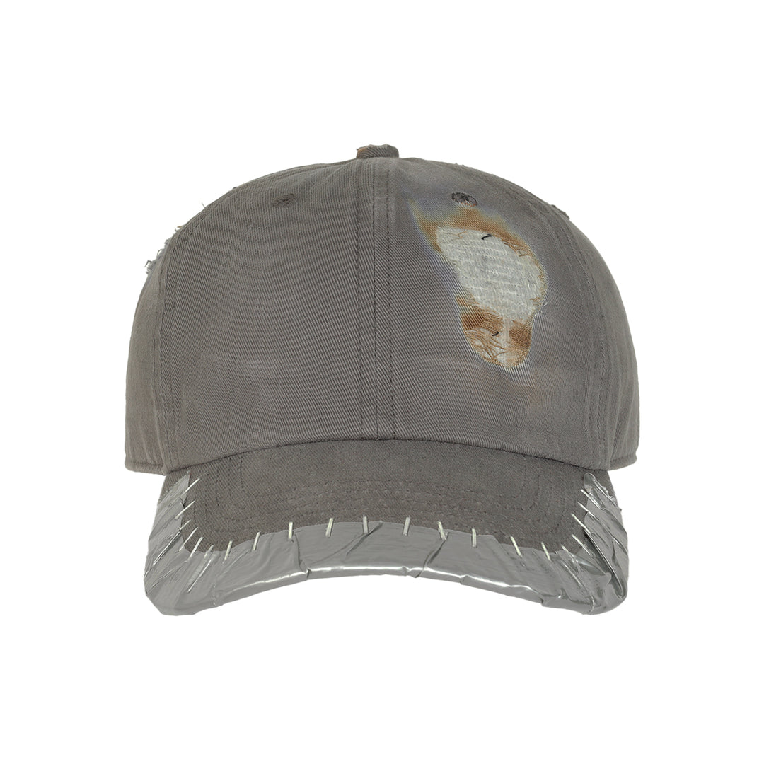 その他 Gray Sheep CHERRY Gray Sheep CHERRY Standard Set SECRET ver. | LOVE&ART SHOP