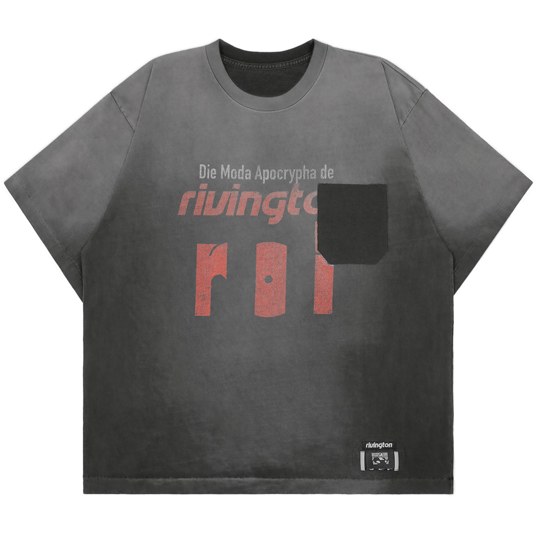 RRR123 | Cherry Fukuoka Online Shop – cherry fukuoka