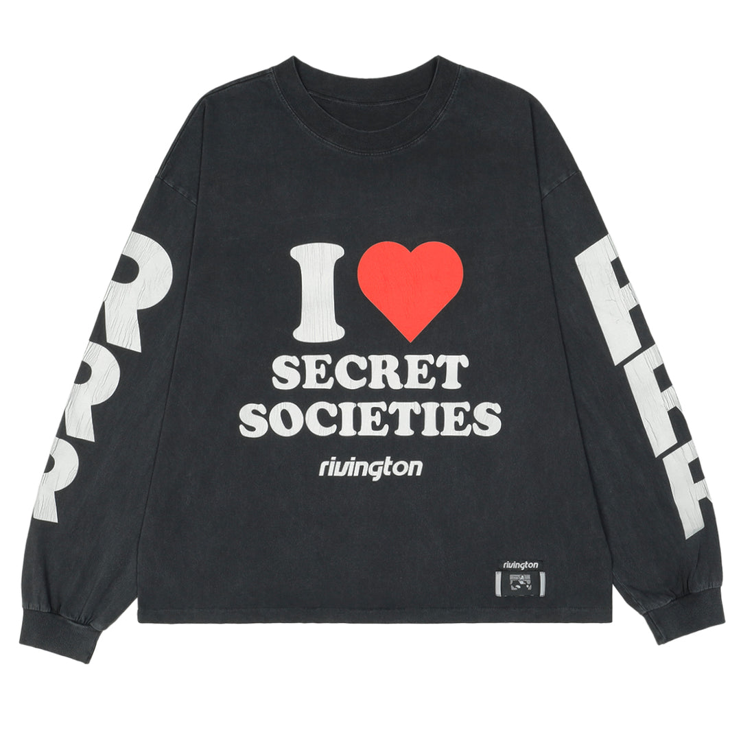 RRR123 | Cherry Fukuoka Online Shop – cherry fukuoka