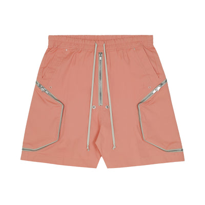 TEMPLE S/S 26<br>HEIZER BELA