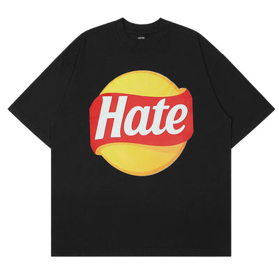 HATE TEE