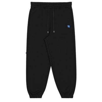 SIG; BL TAG SWEATPANTS 01