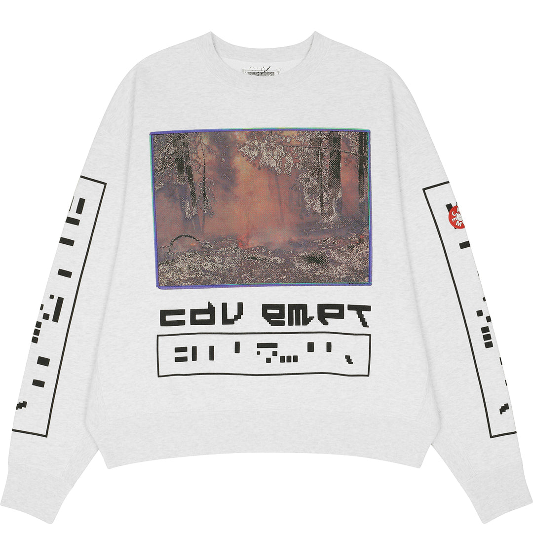 CAVEMPT (キャブエンプト) |【公式】cherry fukuoka オンライン通販サイト