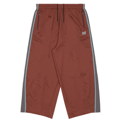 H.D. TRACK PANT