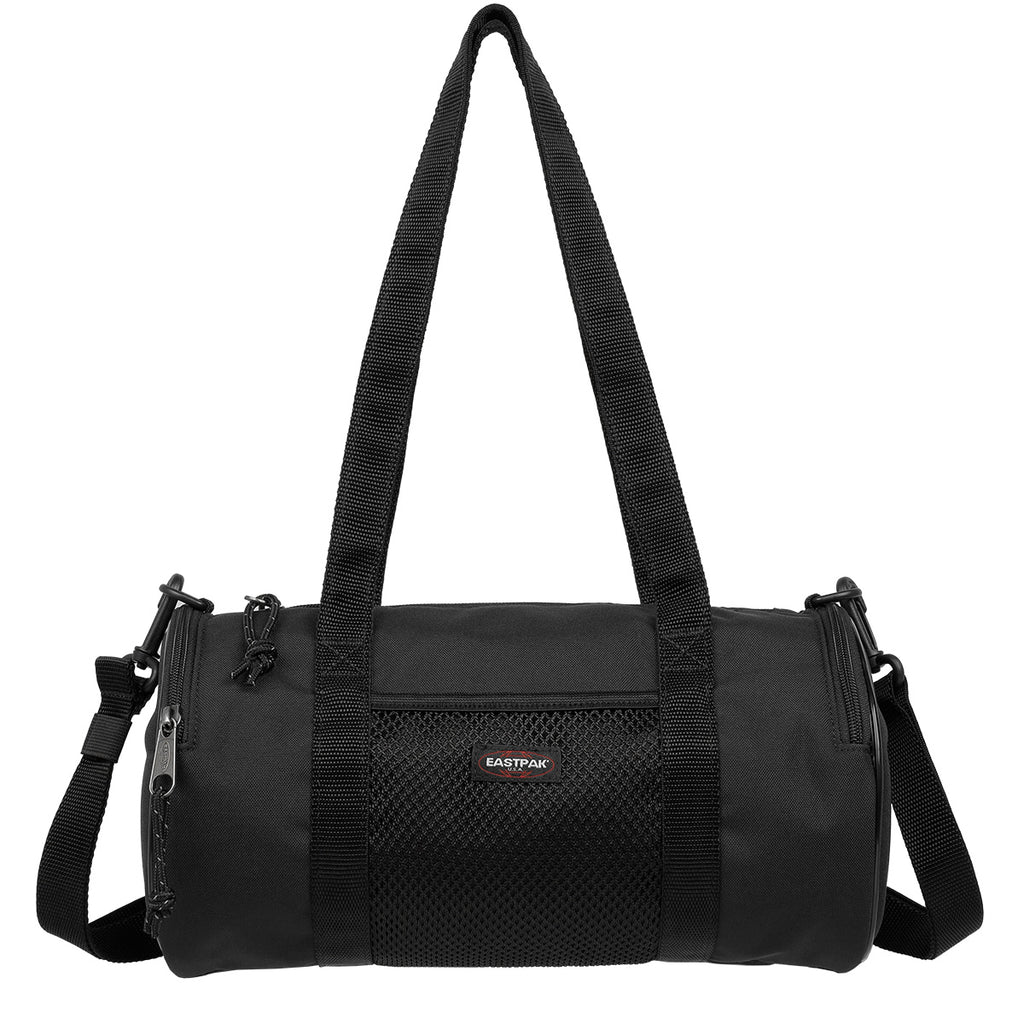 EASTPAK READER S BAG イーストバック (BLACK) Reader S + Black | Soft Luggage | Eastpak