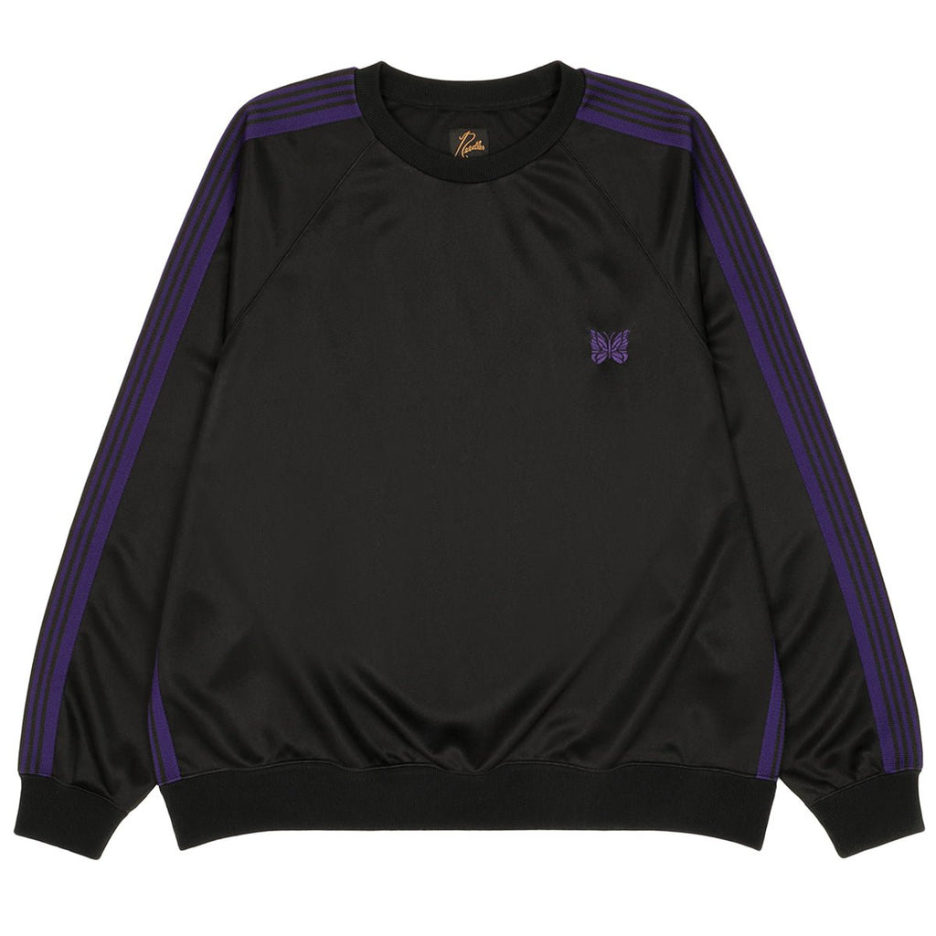 Maison Margiela (メゾン マルジェラ) - NUMBER SWEATSHIRT スウェット