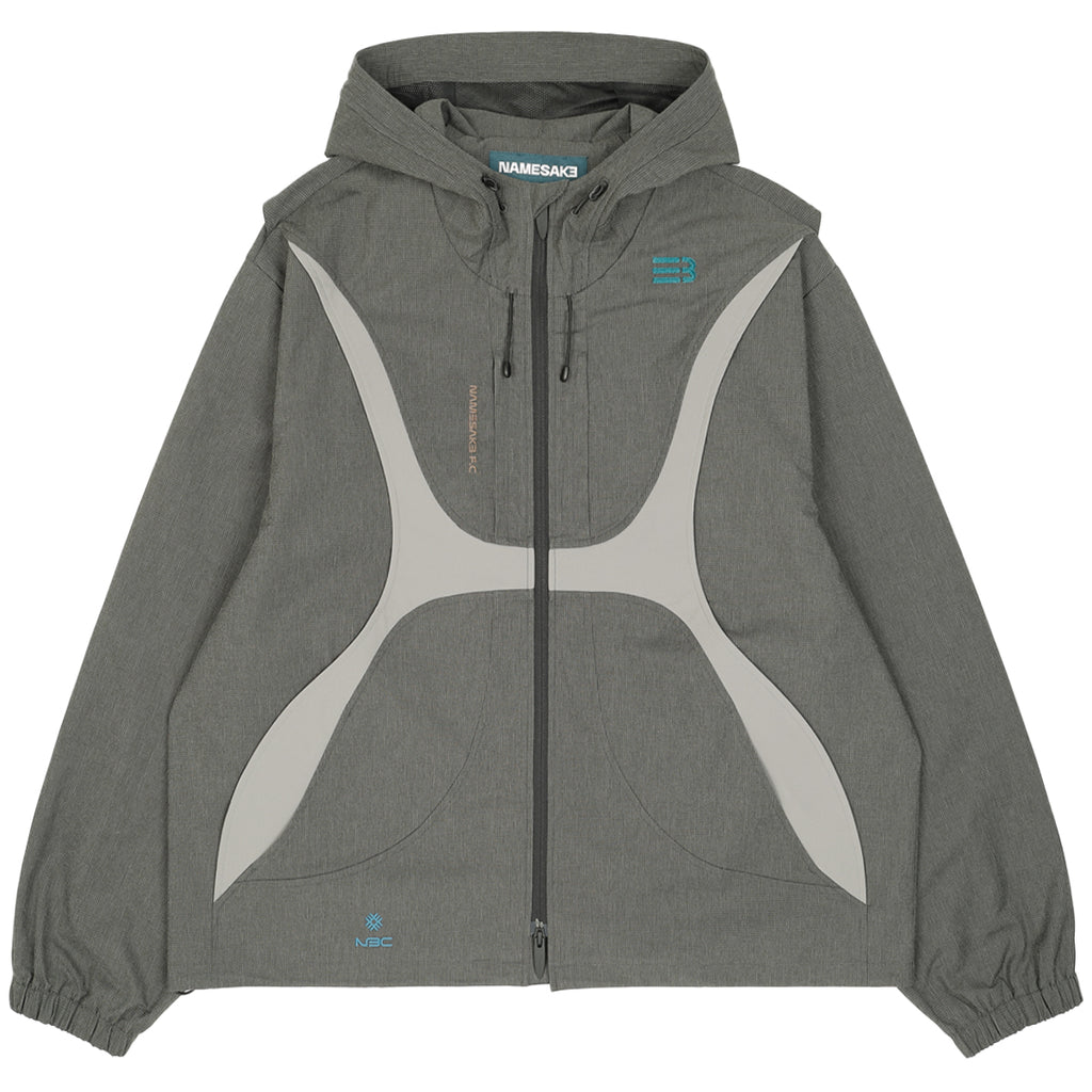 READYMADE (レディメイド) - LINER JACKET ジャケット | cherry