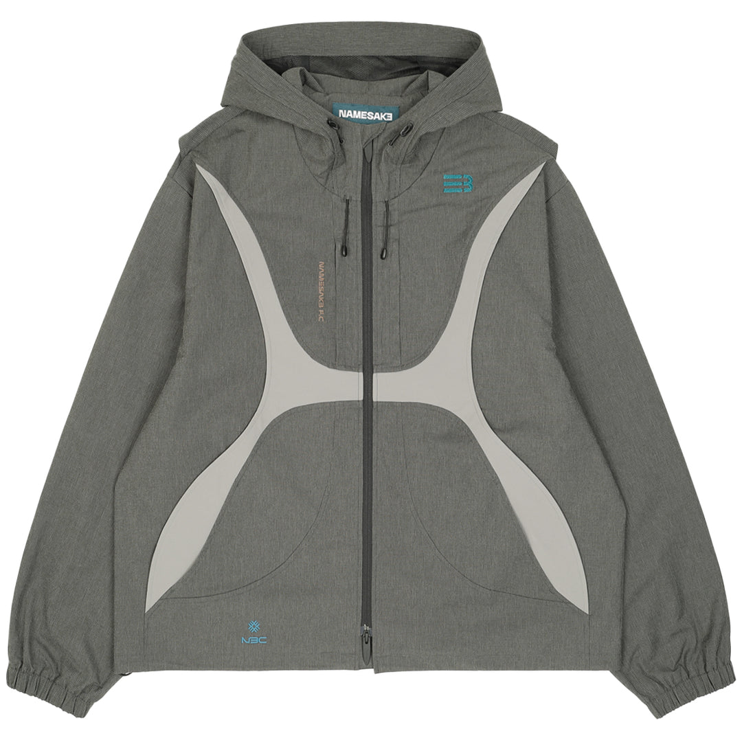 新品 NAMESAKE ノースリーブ コットン ネイムセイク M img_3940.jpg