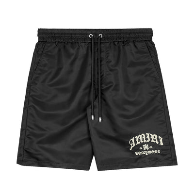 AMIRI HOLLYWOOD SHORT