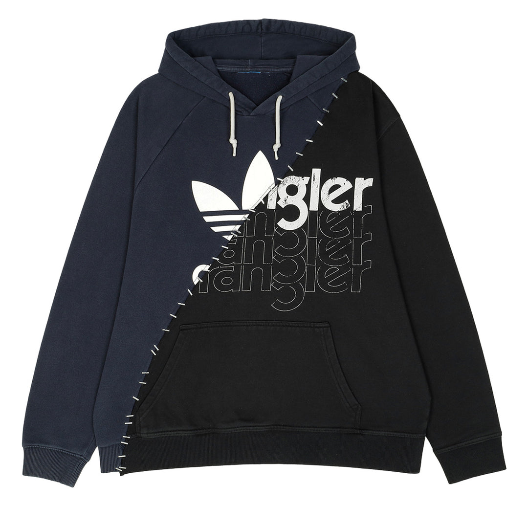 ZB1 ゼベワン HERE&NOW HOODIE フーディー パーカー ワルツ 2025