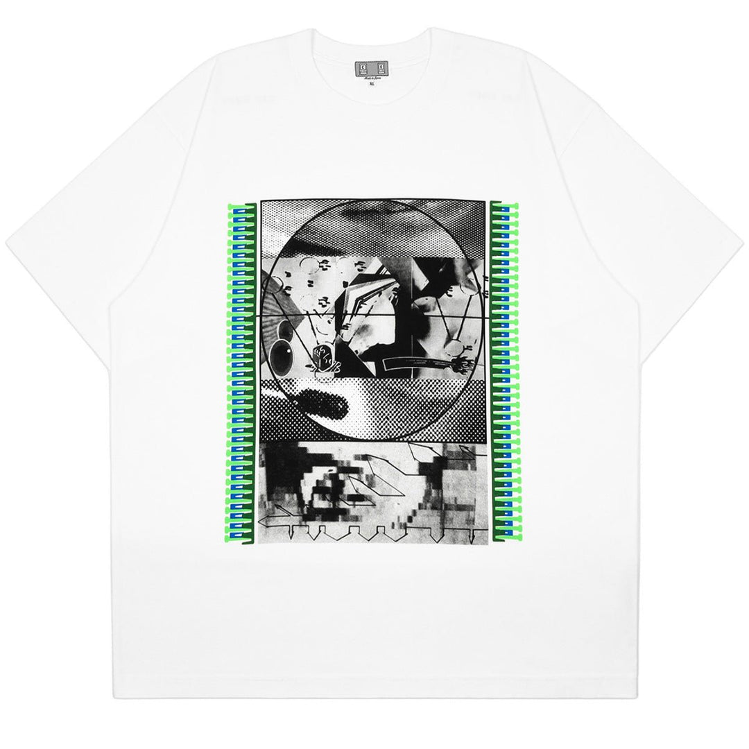 CAVEMPT | [Official] cherry fukuoka Online Shopping Site