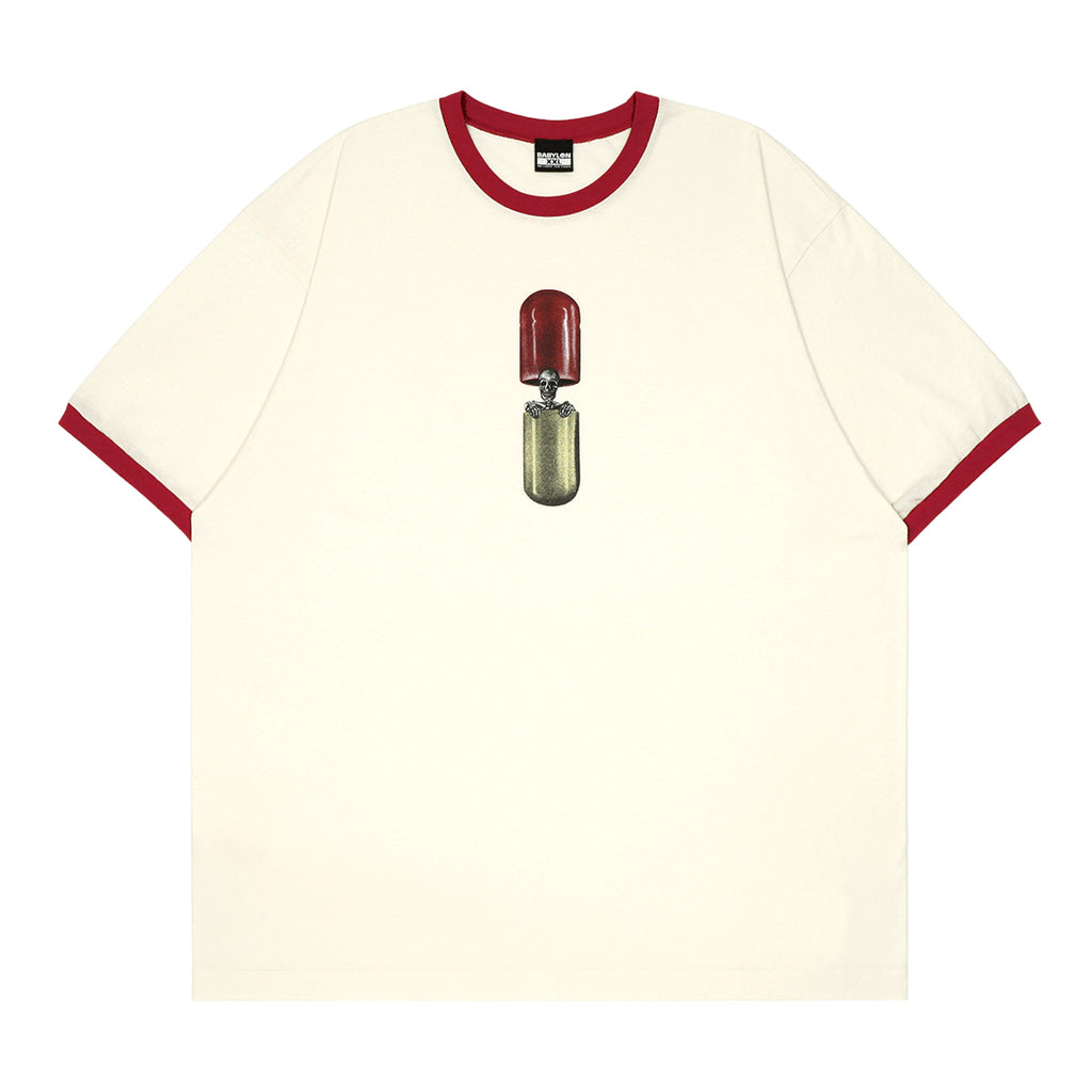 BABYLON LA | [Official] cherry fukuoka online shopping site