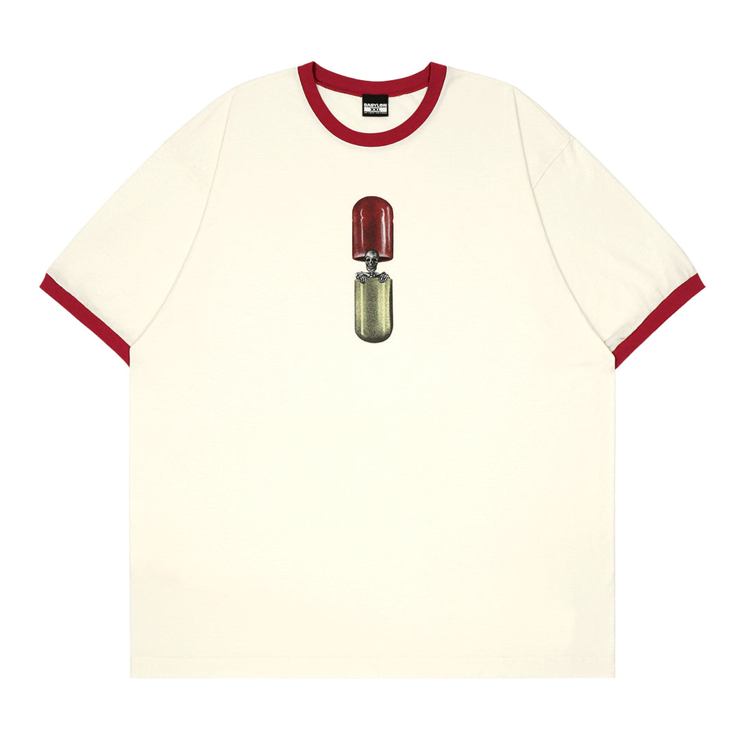 BABYLON LA | [Official] cherry fukuoka online shopping site