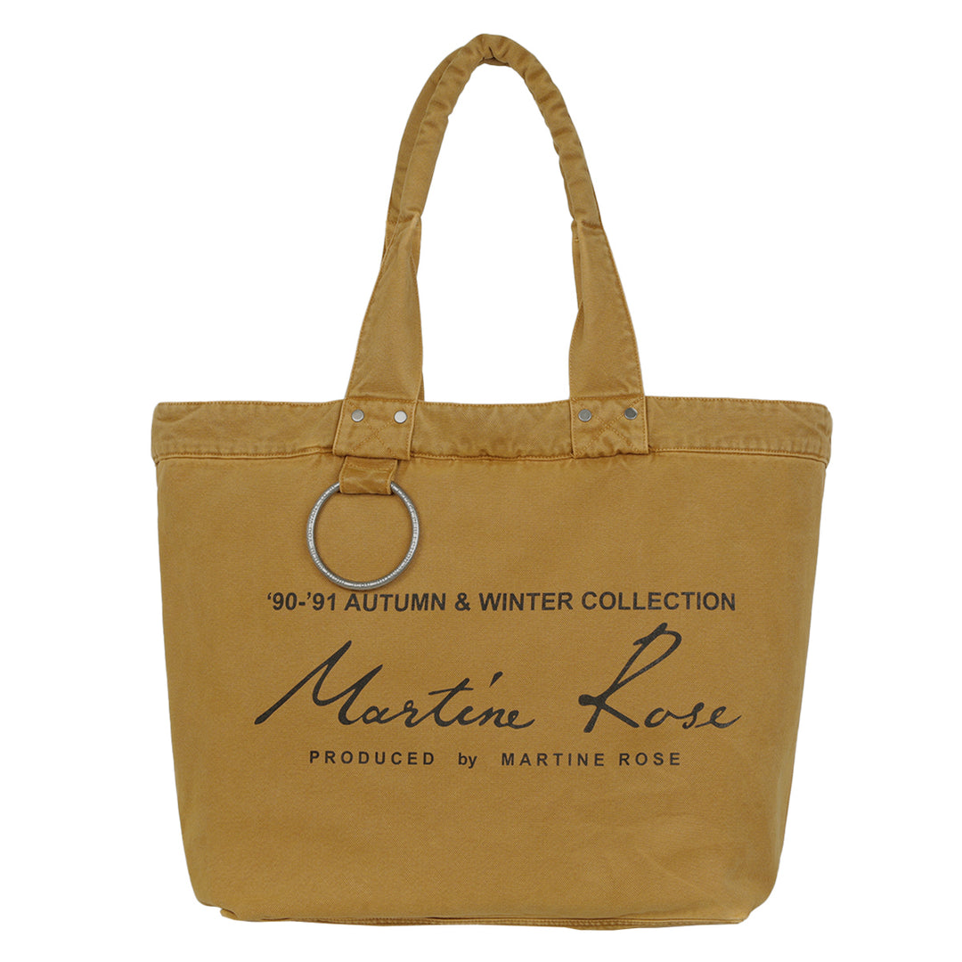 BAG(バック・鞄) |【公式】cherry fukuoka オンライン通販サイト