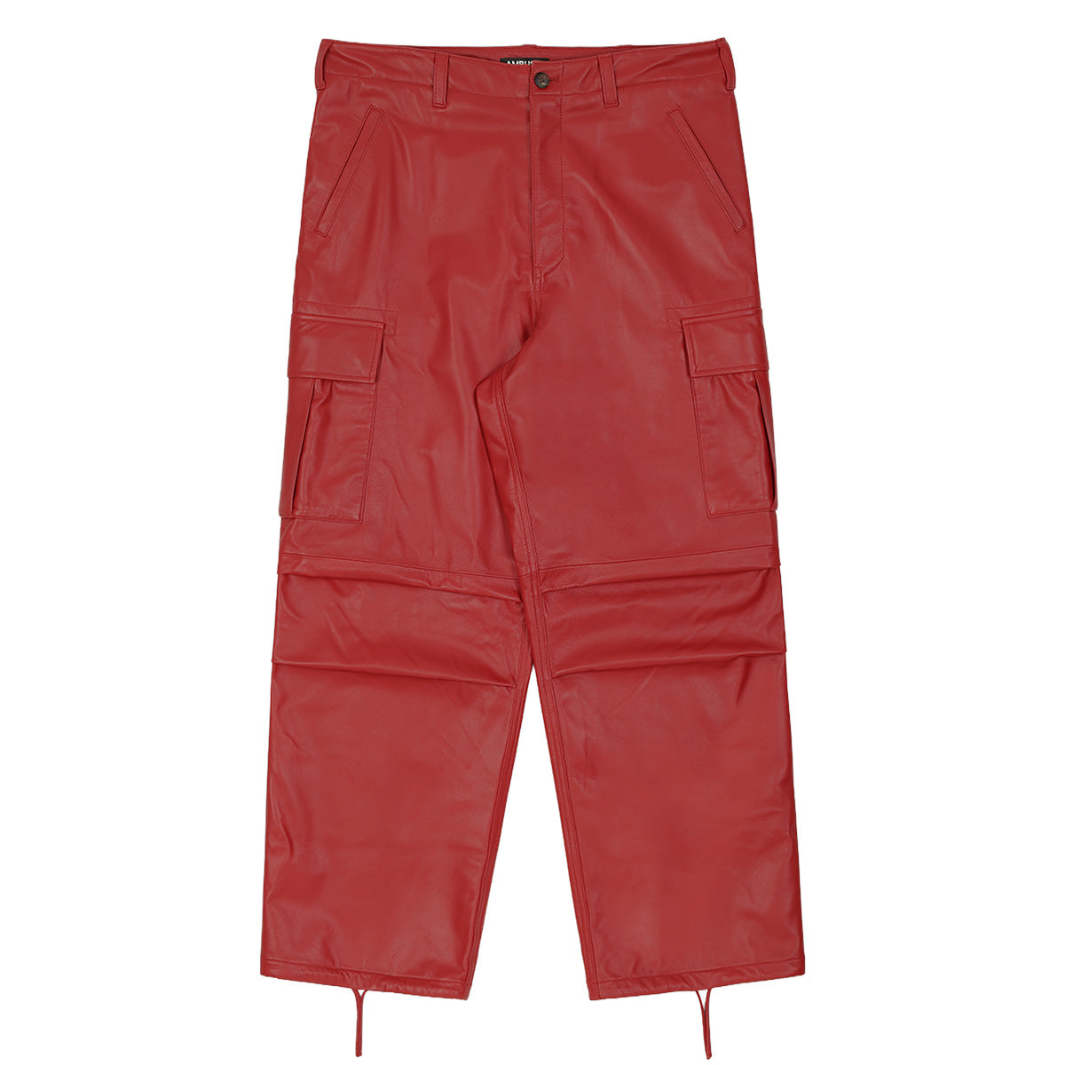 叩き売り格安2024年RickOwensDRKSHDW秋冬リックオウエンスパンツ 叩き売り格安2024年RickOwensDRKSHDW秋冬リックオウエンスパンツ