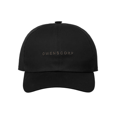 TEMPLE S/S 26<br>BASEBALL CAP