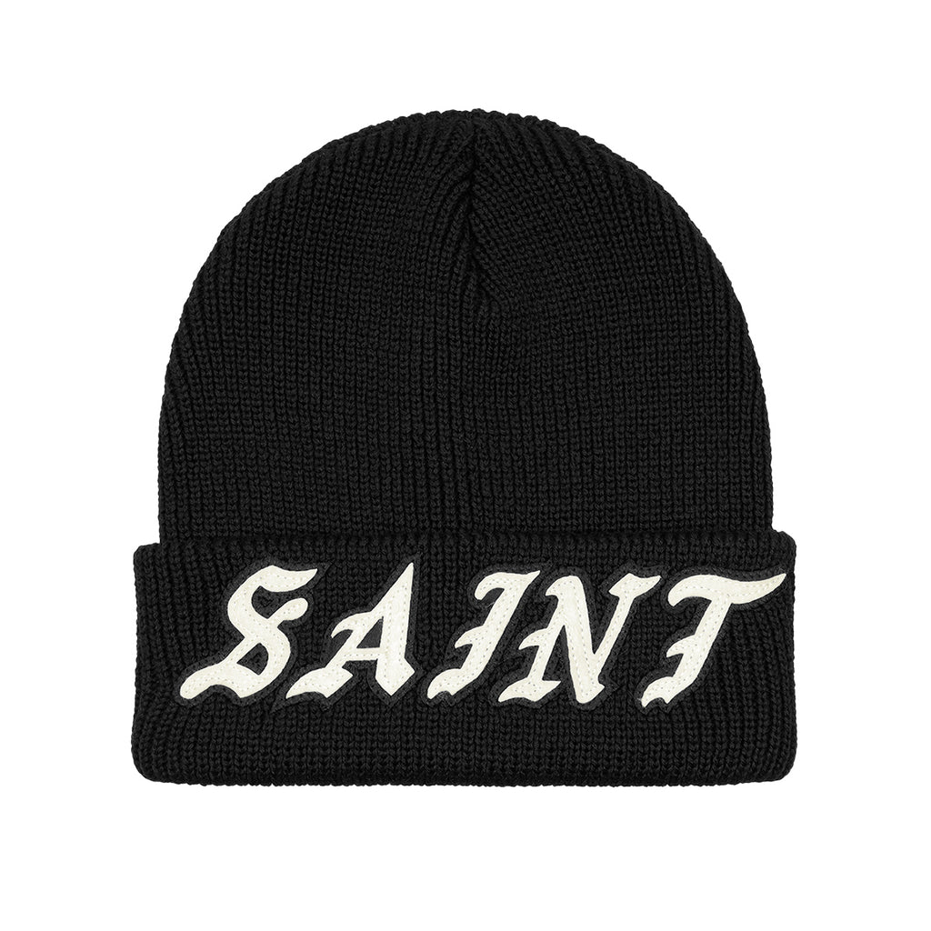 Better™ Gift Shop (ベターギフトショップ) - 