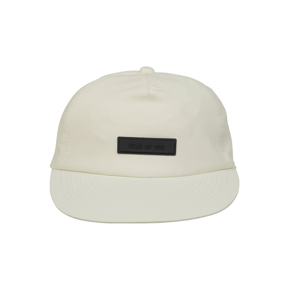 Buy Fear of God Kansas City Monarchs Cap 'Cream/Red' - 60292190