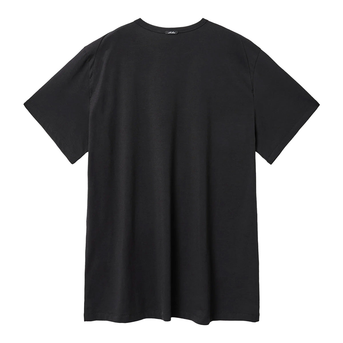 AMIRI(アミリ) - VINTAGE MA EAGLE OVERSIZED TEE Tシャツ AMIRI(アミリ) - VINTAGE MA EAGLE OVERSIZED TEE Tシャツ