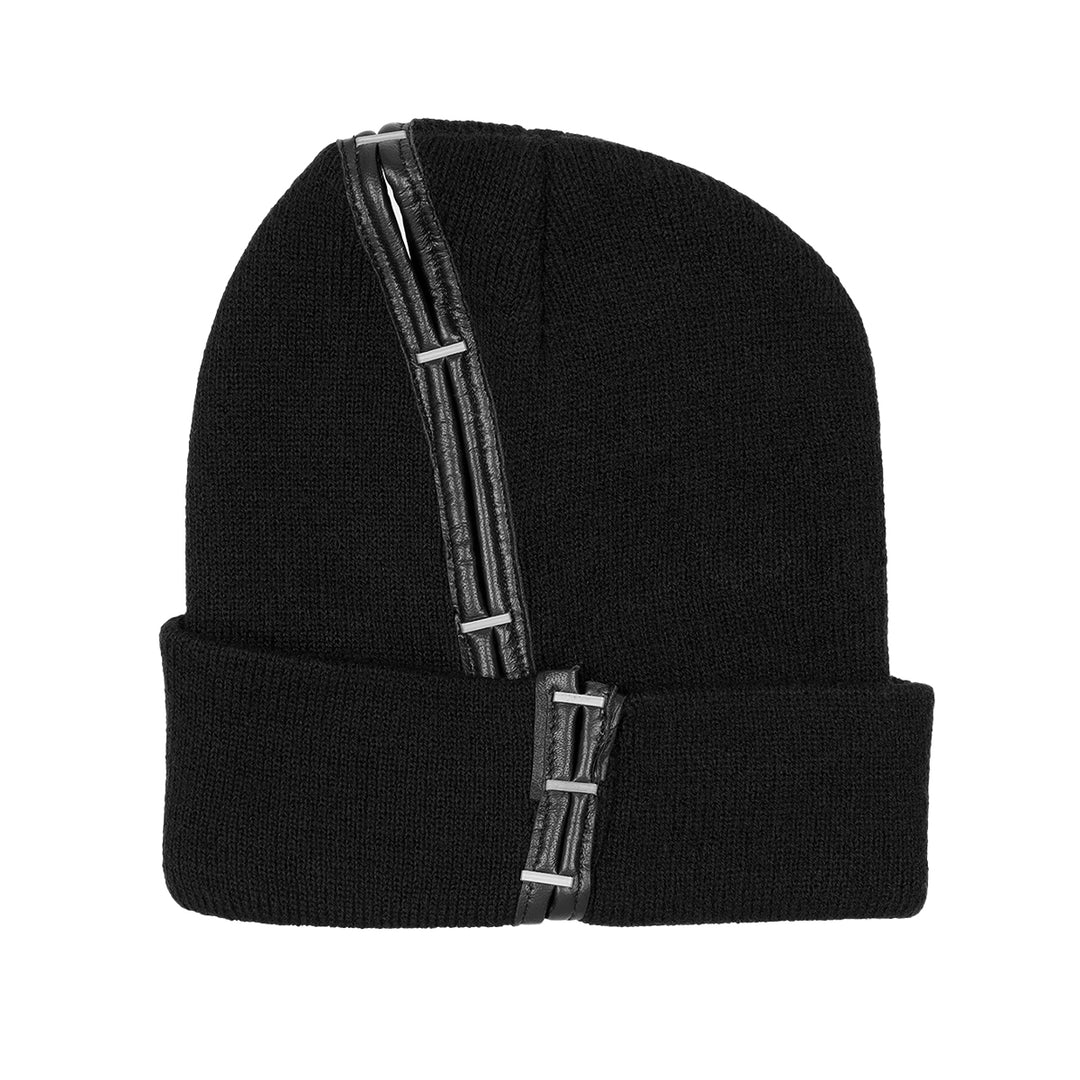 KOZABURO（コウザブロウ) - PRM BEANIE ニット帽 | cherry オンライン