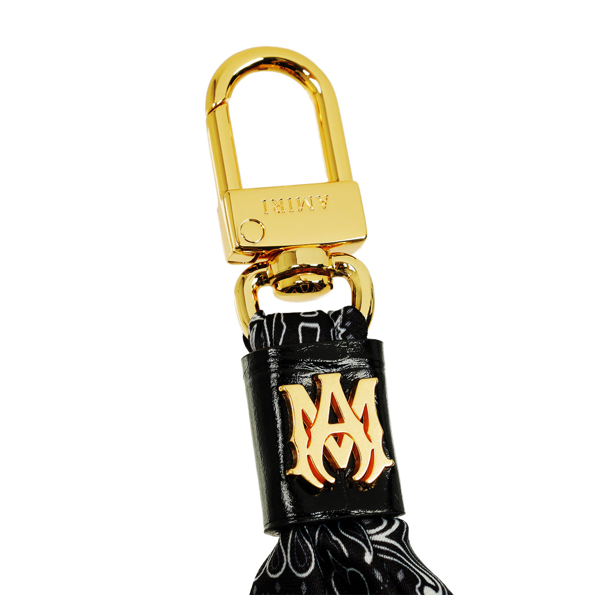 アクセサリー rick owens 20ss CERBERUS HOOK アクセサリー rick owens 20ss CERBERUS HOOK RICK OWENS