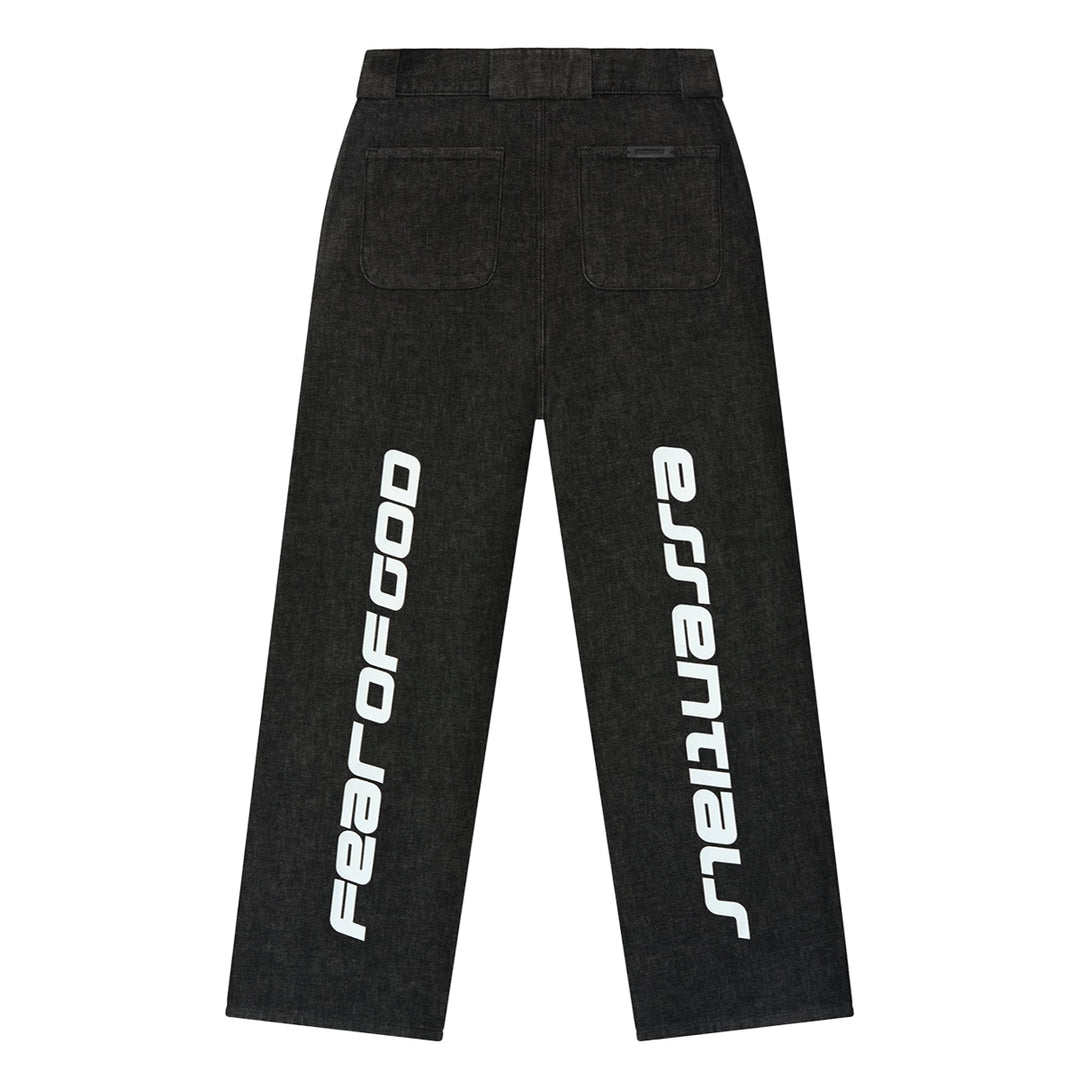 2_07791b26-0d30-495b-ae65-