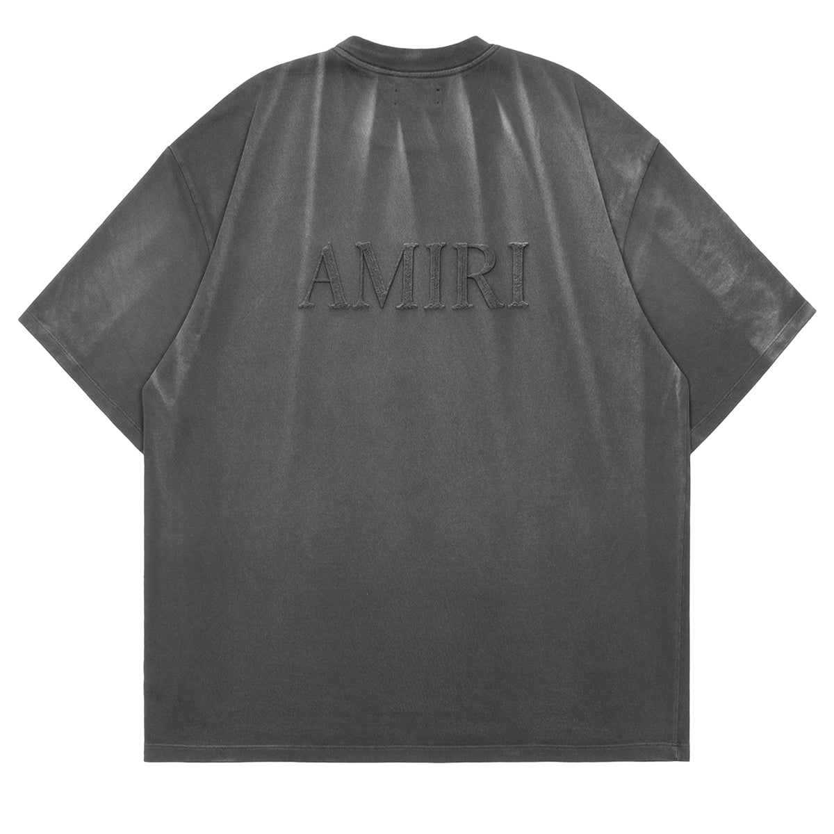 VINTAGE AMIRI OVERSIZED TEE