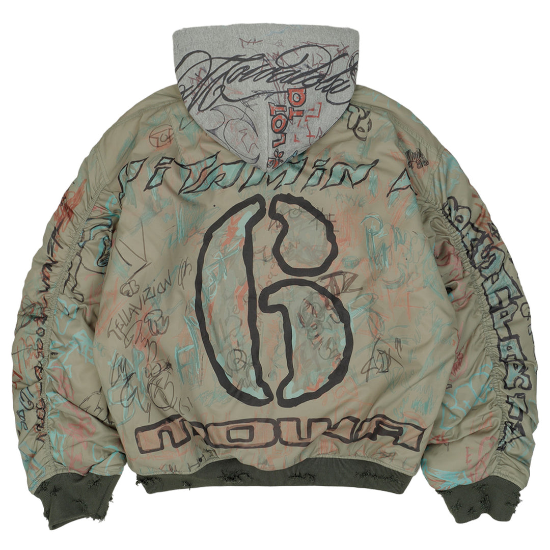 2_07d22e08-b720-40e1-a0eb-