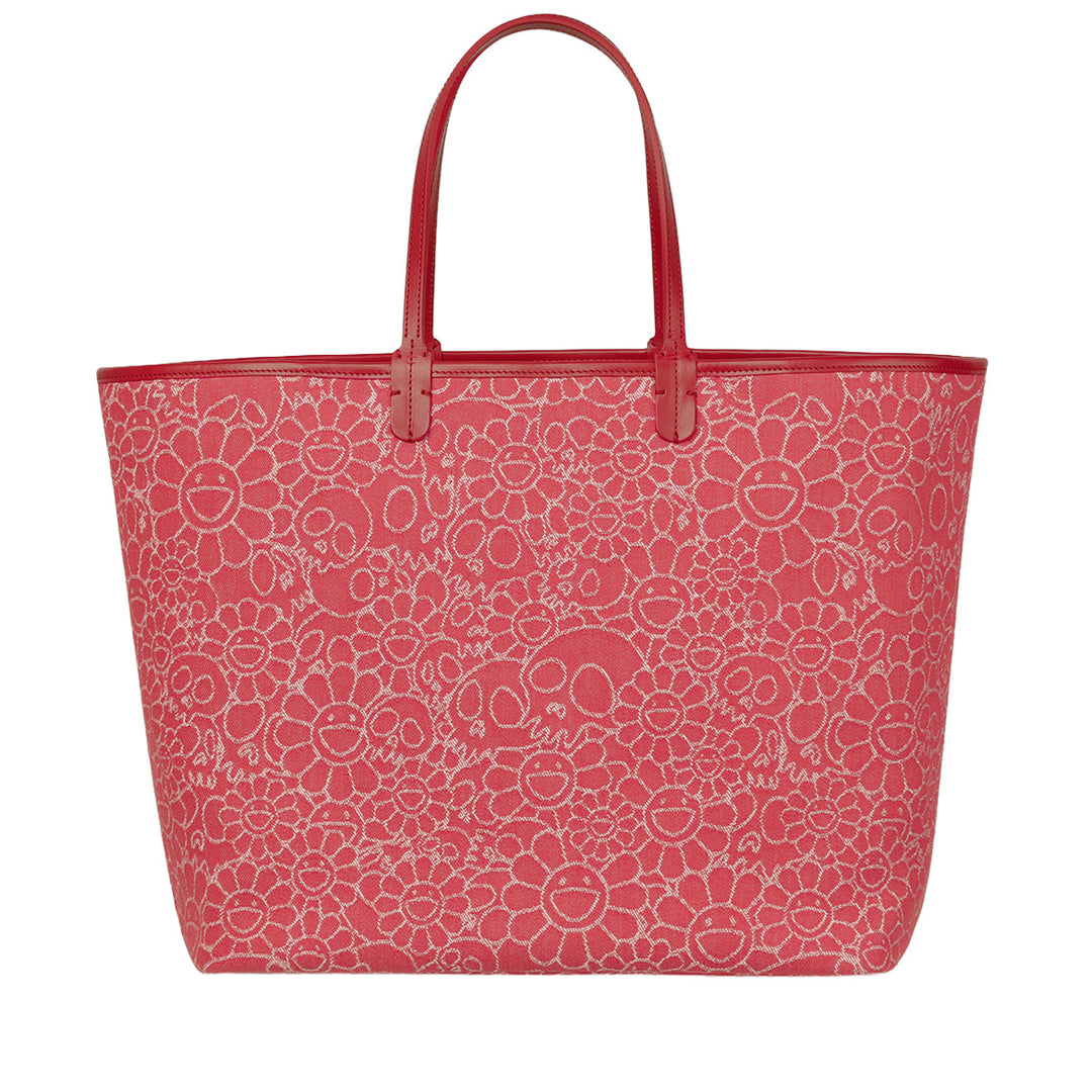 2_0843aed0-91a5-480a-b334-