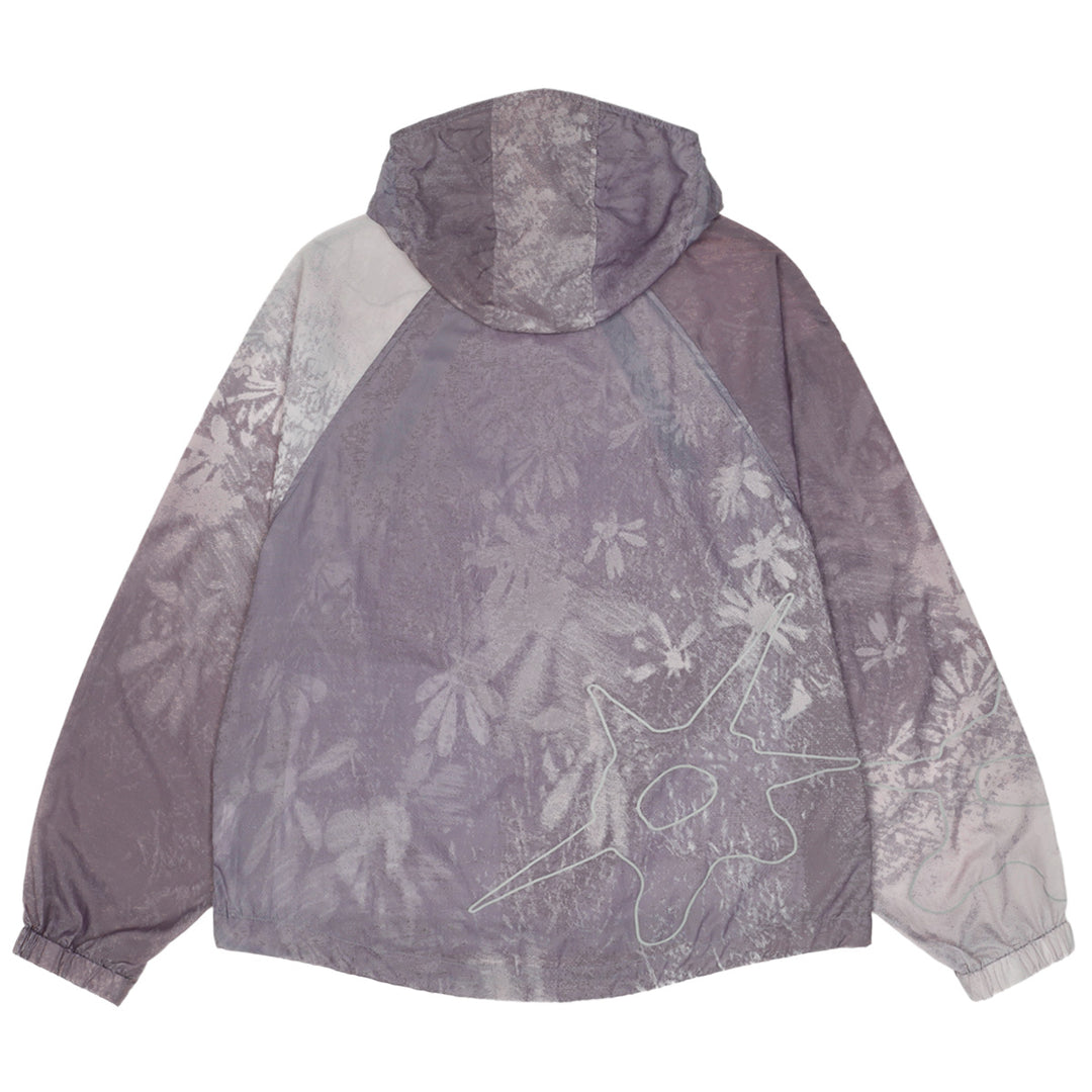 サリースコット チェリー刺繍 ジャケット 楽天市場】☆SALE |Schott/ショット 公式通販 |SOUVENIR JACKET