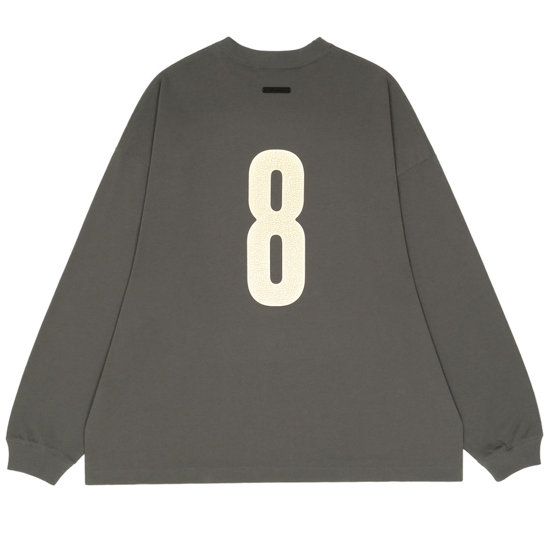ESSENTIALS (フィアオブゴッド エッセンシャルズ) - MERCH LONG SLEEVE