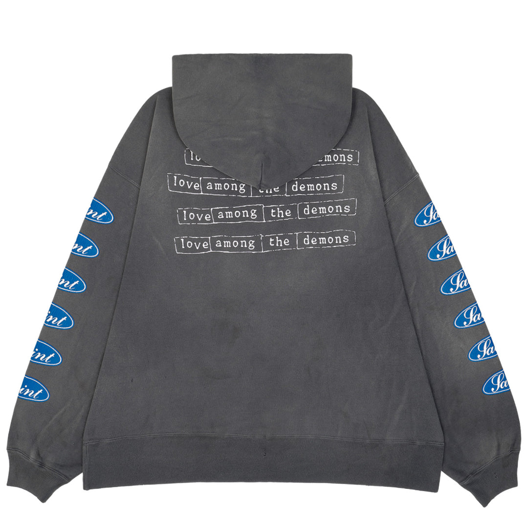 ふくまーる BEET ニンジャ ZX-14R マフラー NASSERT Evolution Type2 フル