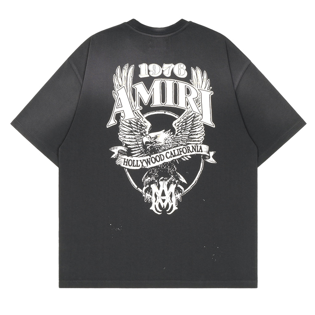 2_0d30a007-16b9-47a1-b93f-