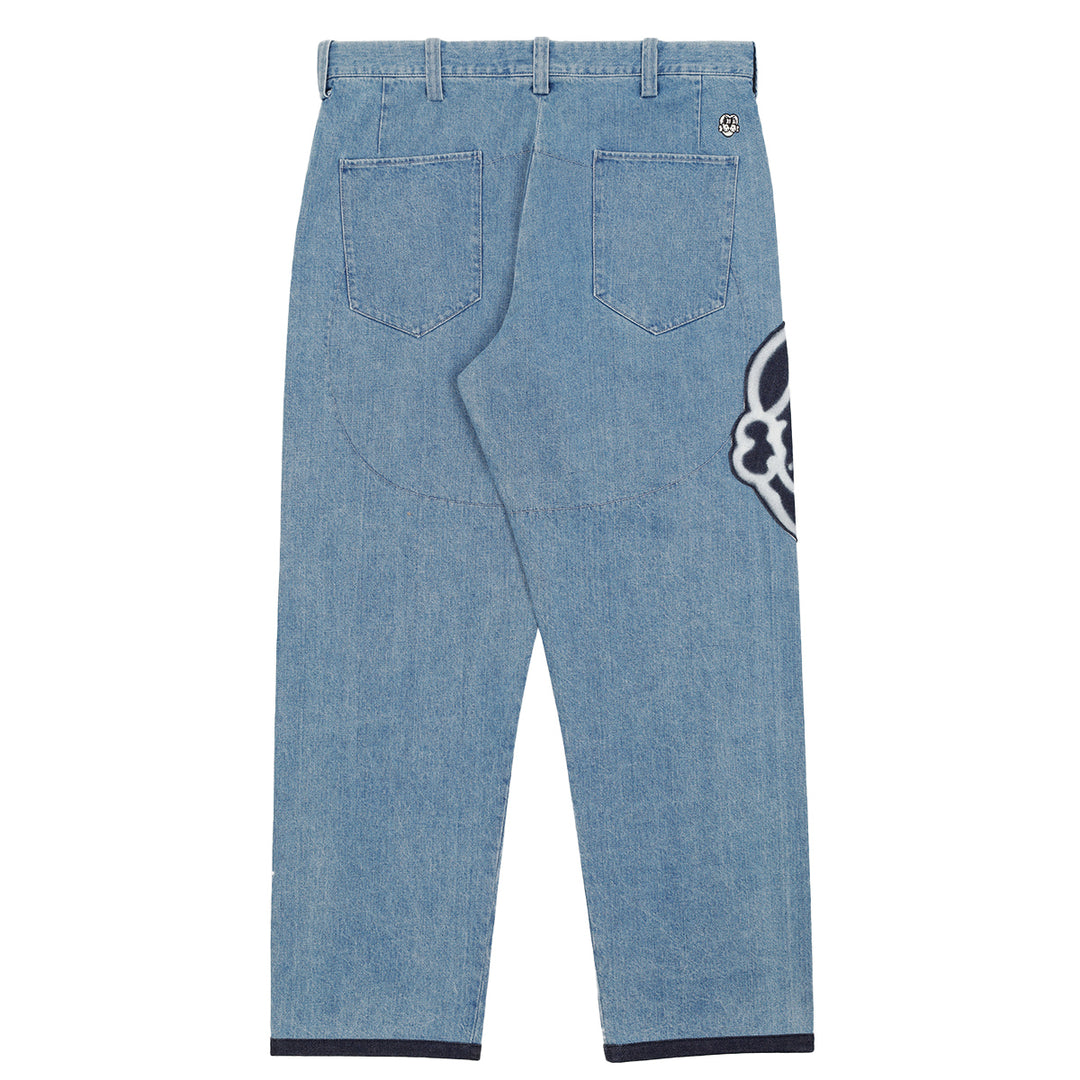 Takashi Murakami / kaikai kiki(タカシ ムラカミ/ カイカイキキ