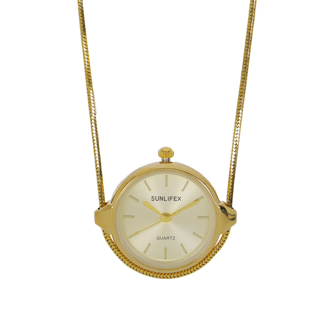BLESS(ブレス) - MATERIALMIX NECKLACE ネックレス | cherry