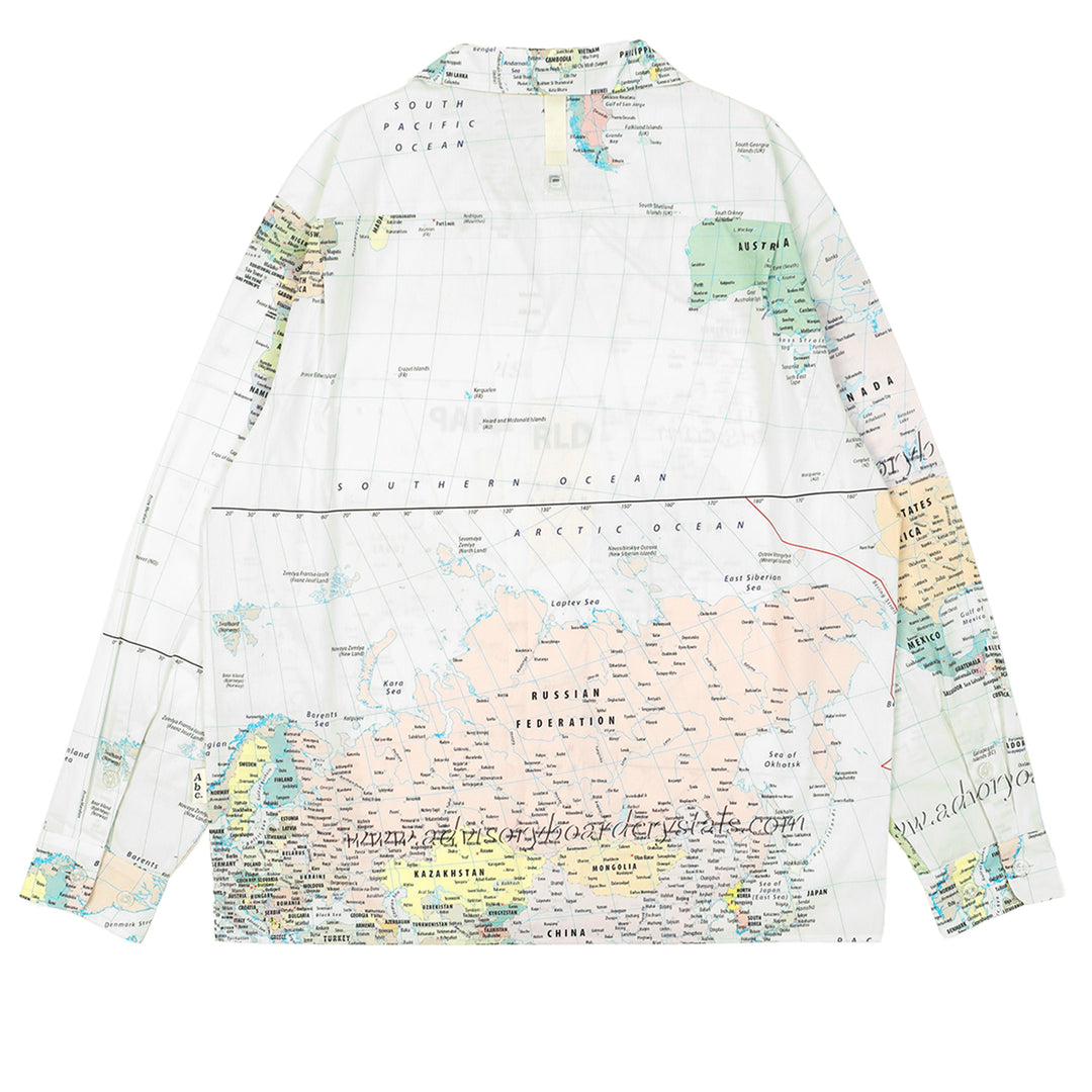 2_13ea6972-44bb-4b18-a8dd-