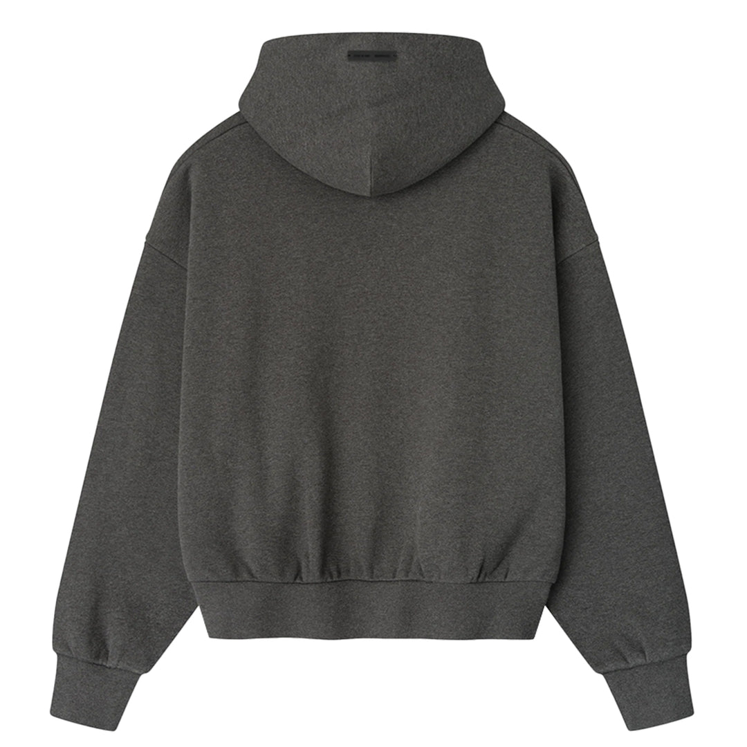 2_1540db52-08ac-487b-b25f-