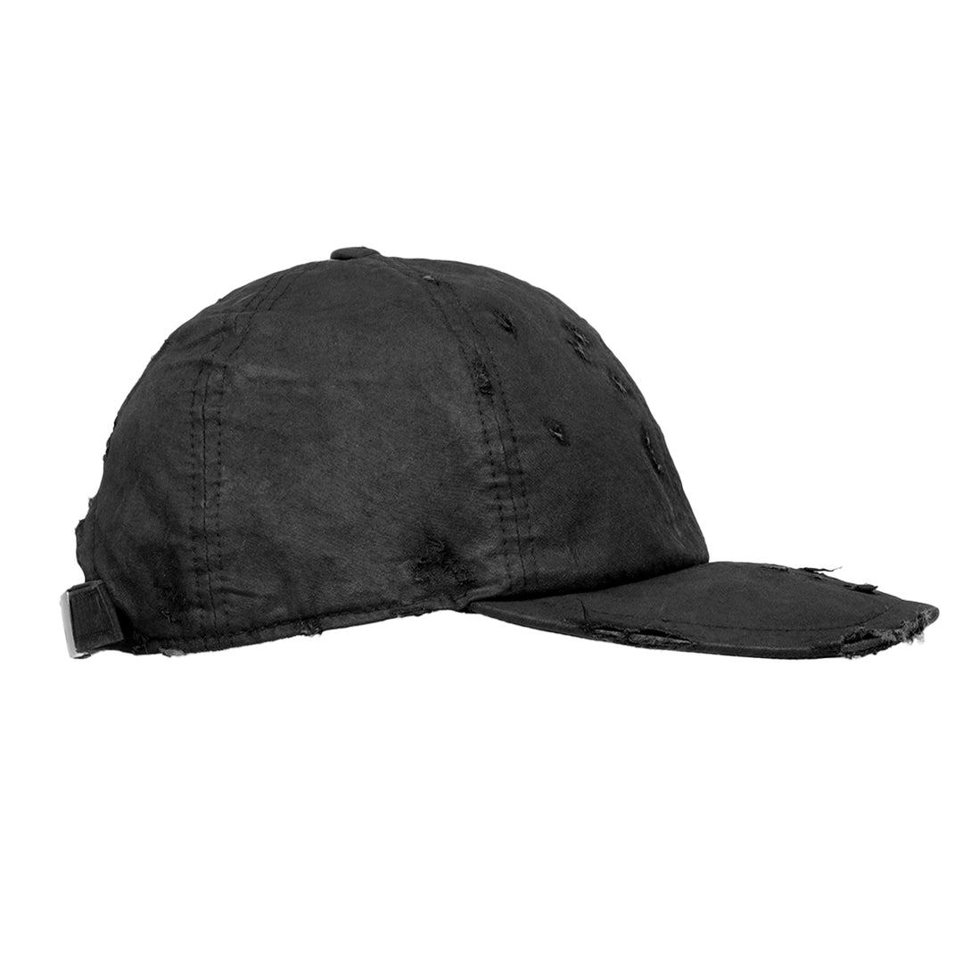 Marking Distance - CRUST HAT Cap | cherry online official mail