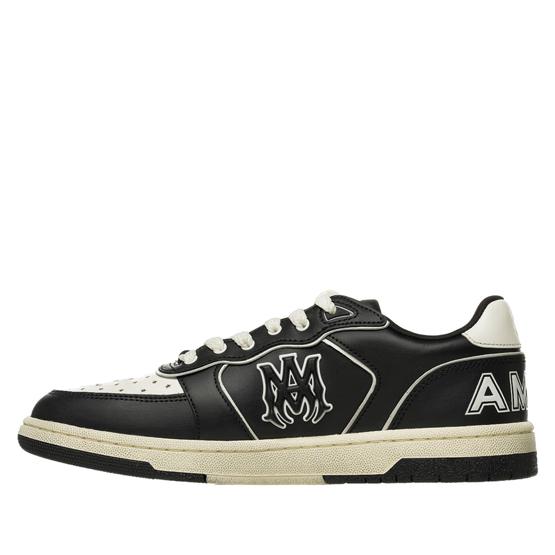 AMIRI(アミリ) - NEWPORT スニーカー | cherry オンライン公式通販