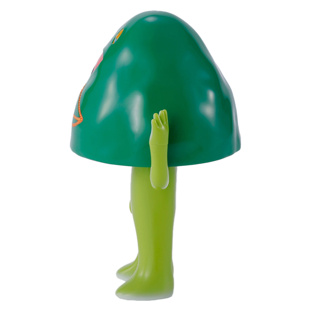 2_1d487d89-114d-4e90-a298-