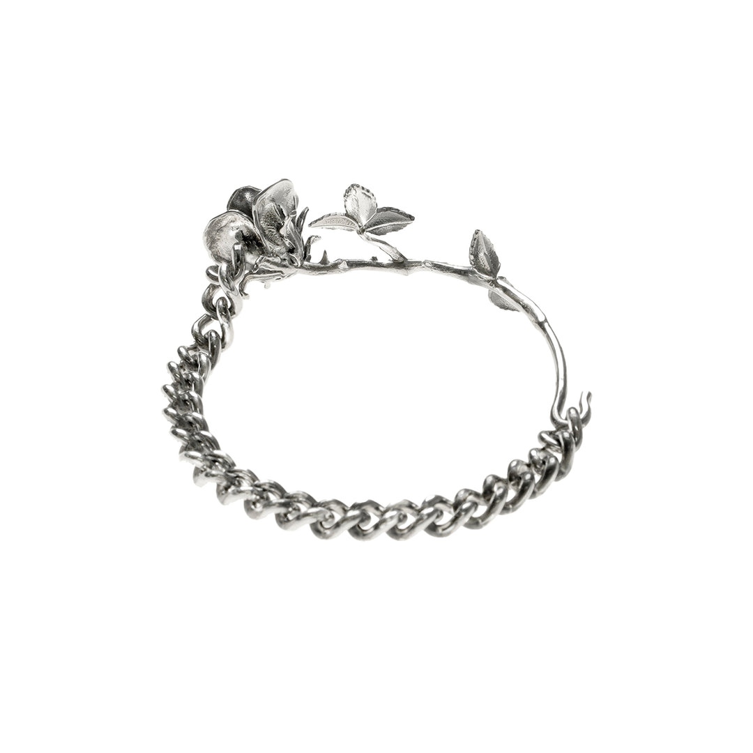 希少！enfants riches deprimes erd ブレスレット 希少！enfants riches deprimes erd ブレスレット