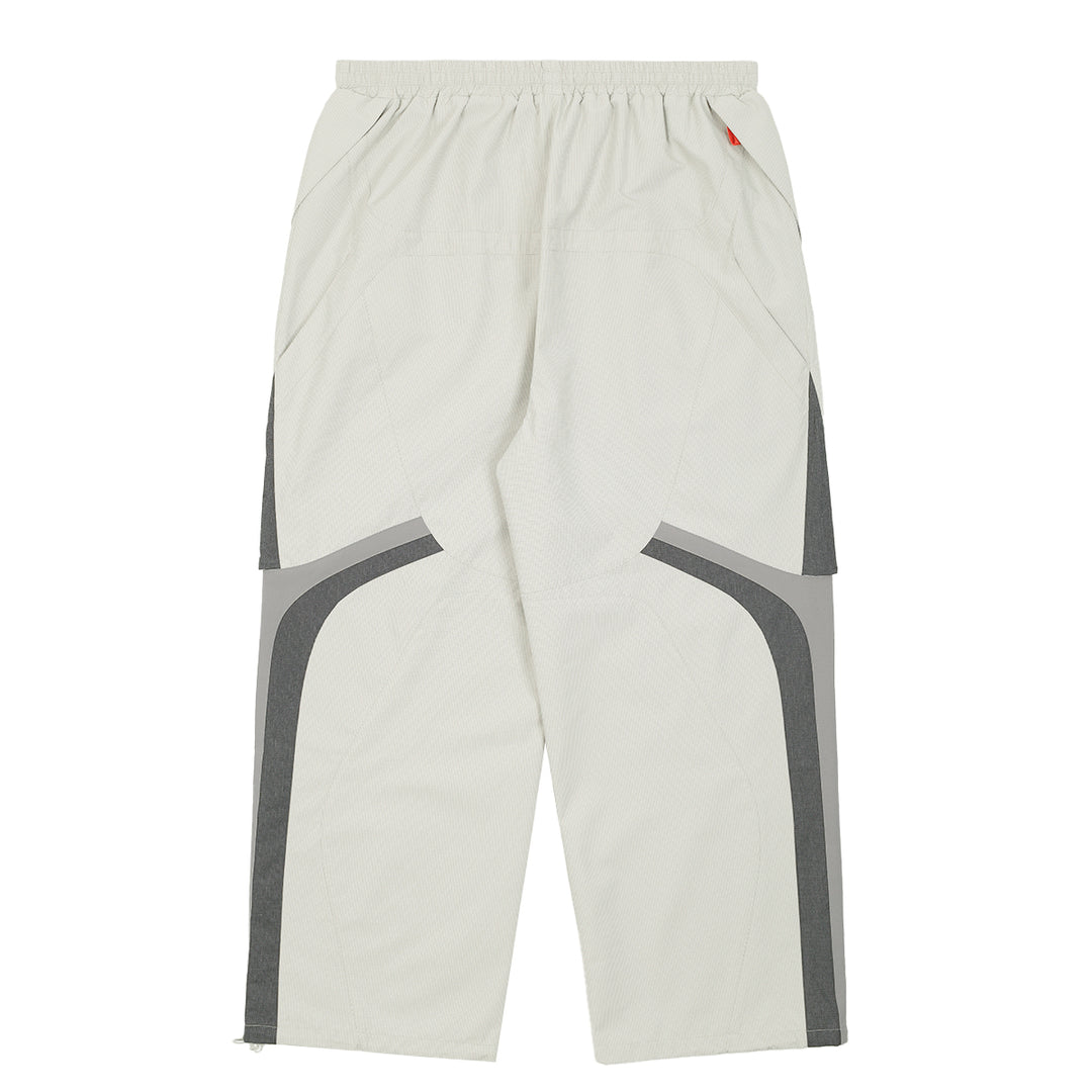 NAMESAKE(ネイムセイク) | 通販 cherry fukuoka オンラインサイト