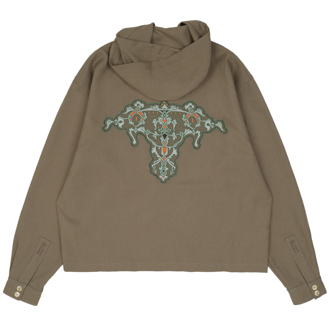 KIKO KOSTADINOV | cherry fukuoka online shopping site