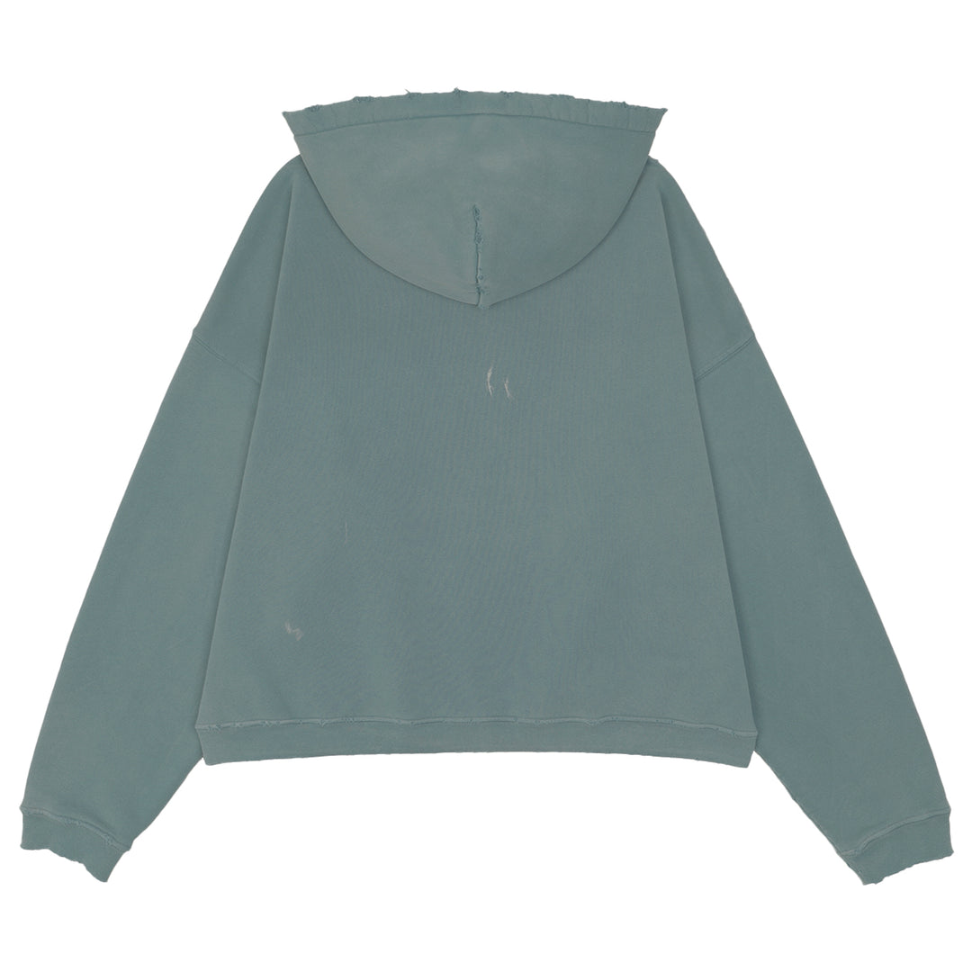 2_1ee151d0-9674-494a-999e-