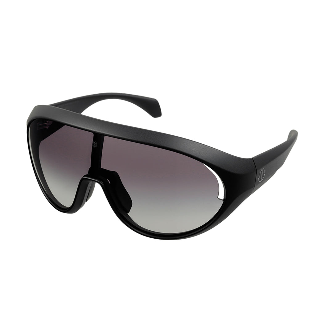 MONCLER＋Rick Owens - SUNGLASSES サングラス | cherry オンライン