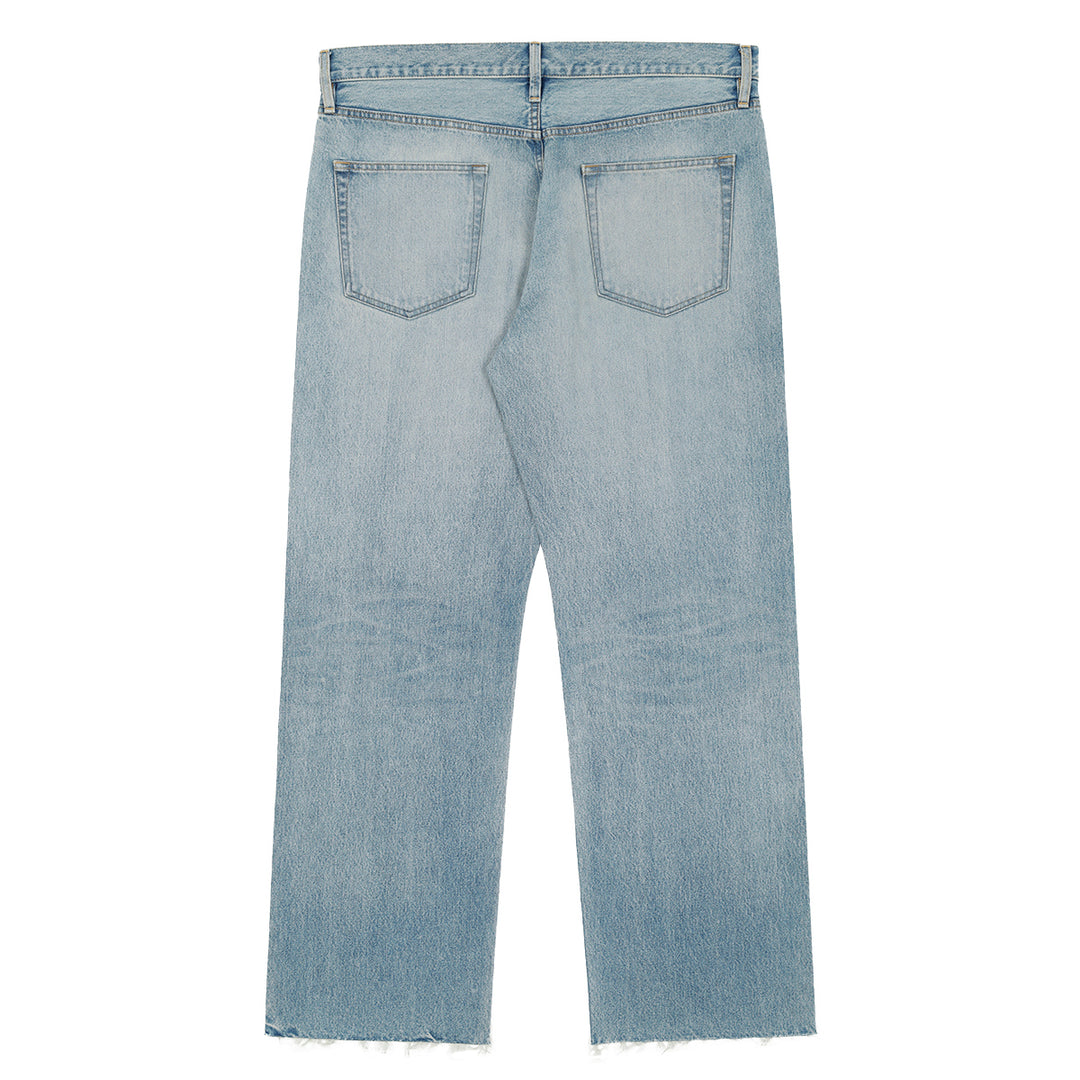 FEAR OF GOD(フィアオブゴッド) - STRAIGHT 