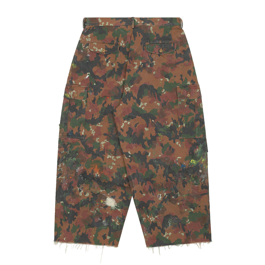 2_20592ee7-9f03-405d-beef-