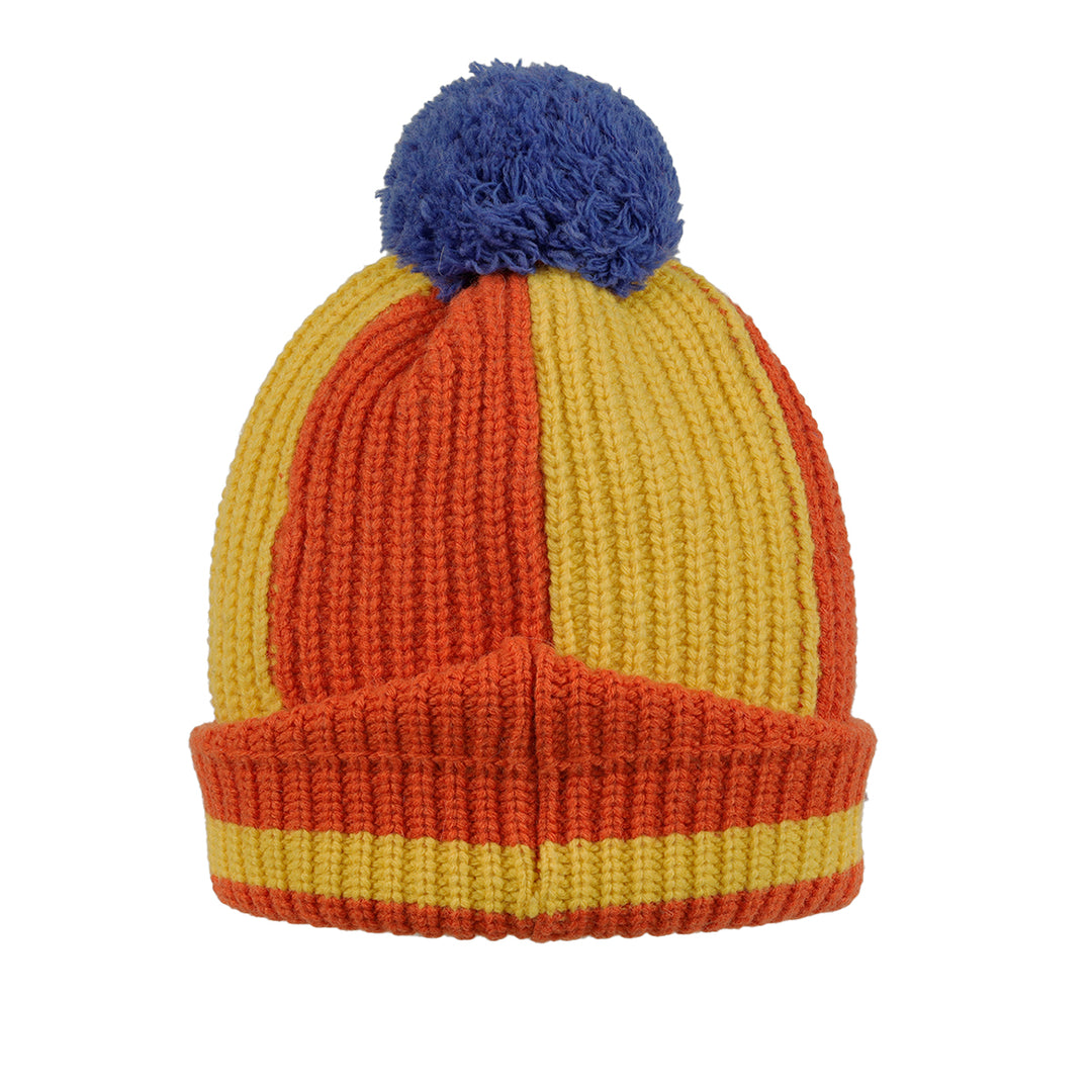 2_2342093d-7705-49b0-a764-