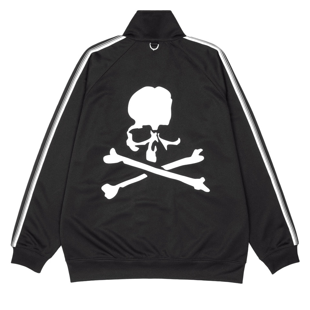 2_246e86ee-5285-40ac-bdeb-